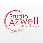 Studio Azwell Pilates & Yoga icon