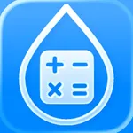 NPK Calculator icon