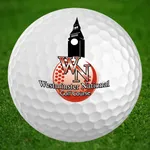 Westminster National GC icon