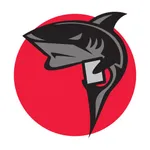 SkillShark Athlete Evaluations icon