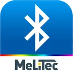 MeLiTec-BlueLight icon