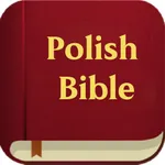 Polish Bible icon