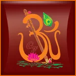 Omganesh Jewellers icon