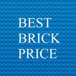 BestBrickPrice icon