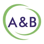 A & B Taxi icon