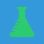 BioPrep - 100% Free AP Biology Prep icon