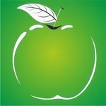 Apple FM icon