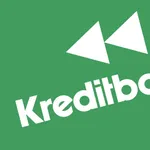 Kreditbankens MobilBank Erhv. icon