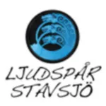 Ljudspår Stavsjö icon