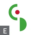 Mobilbank Erhverv icon