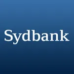 Sydbanks MobilBank Erhverv icon