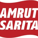 Amrut Sarita icon