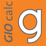 GioCalc icon