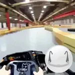 GoKart (Breathing Games) icon