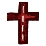 Crossroad247 icon