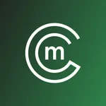 Mobility Concept icon