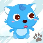 小伶故事屋 宝贝听听 icon