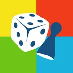 Board Game Bible icon