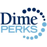 DimePerks icon