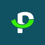 Banco Popular App icon