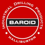 Baroid Industrial Drilling icon