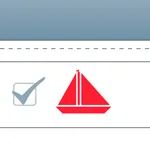 Charter Checklist icon