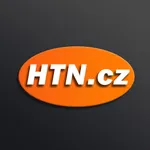 HTN televize icon