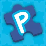 Puzzlings Jigsaw Puzzles icon