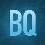 BactiQuant® Water Test icon