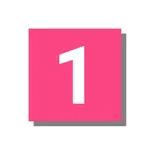 PutNumber - Simple Puzzle Game icon