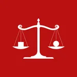 Balance Chemical Equation icon