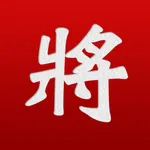 Chinese Chess icon