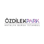 ÖzdilekPark icon