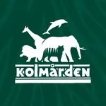 Kolmården Idag icon