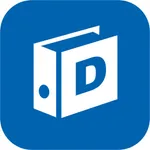 DOCUframe2 icon