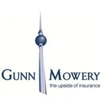 GunnMowery Reimbursement Plans icon