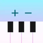 Classicalc calculator icon