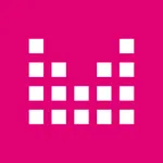 Magenta Advtg Platform Choices icon