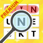 Phonics Word Finder Premium icon