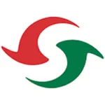 Vinasun icon