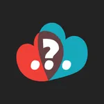 Xem Hợp Tuổi icon