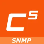 CS SNMP icon