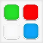 Brain Challenge : Code Breaker icon