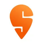 Swiggy Food & Grocery Delivery icon