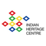 Indian Heritage Centre icon