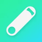 Opener ‒ open links in apps icon