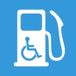 fuelService icon