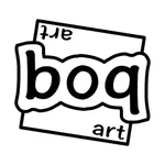 boqart icon