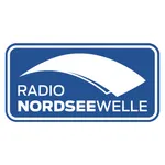 Radio Nordseewelle icon