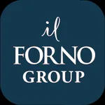 il FORNO Group icon